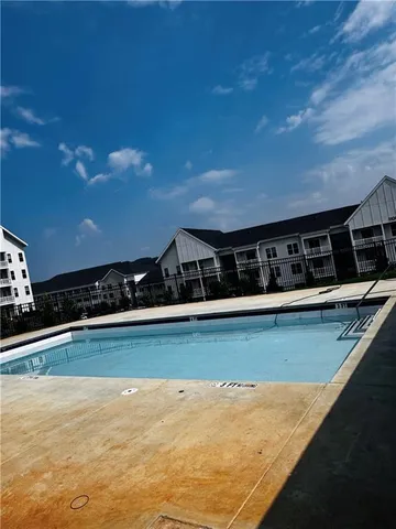 $2,400 | 103 Park Ridge Circle, Marietta, GA 30068