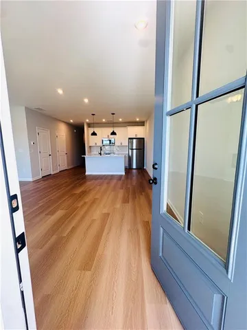 $2,400 | 103 Park Ridge Circle, Marietta, GA 30068