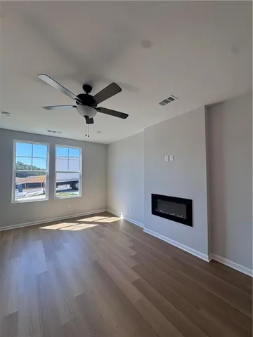 $2,400 | 103 Park Ridge Circle, Marietta, GA 30068