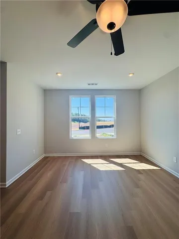 $2,400 | 103 Park Ridge Circle, Marietta, GA 30068