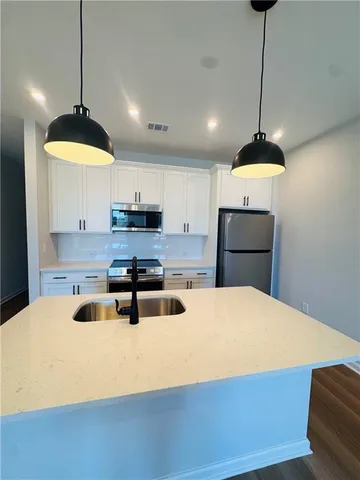 $2,400 | 103 Park Ridge Circle, Marietta, GA 30068