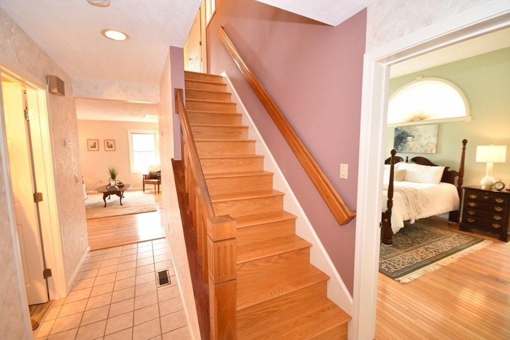 11 William Pond Road, Unit 11 Atkinson, NH 03811 - Photo 25 of 41 Gallery Image 25