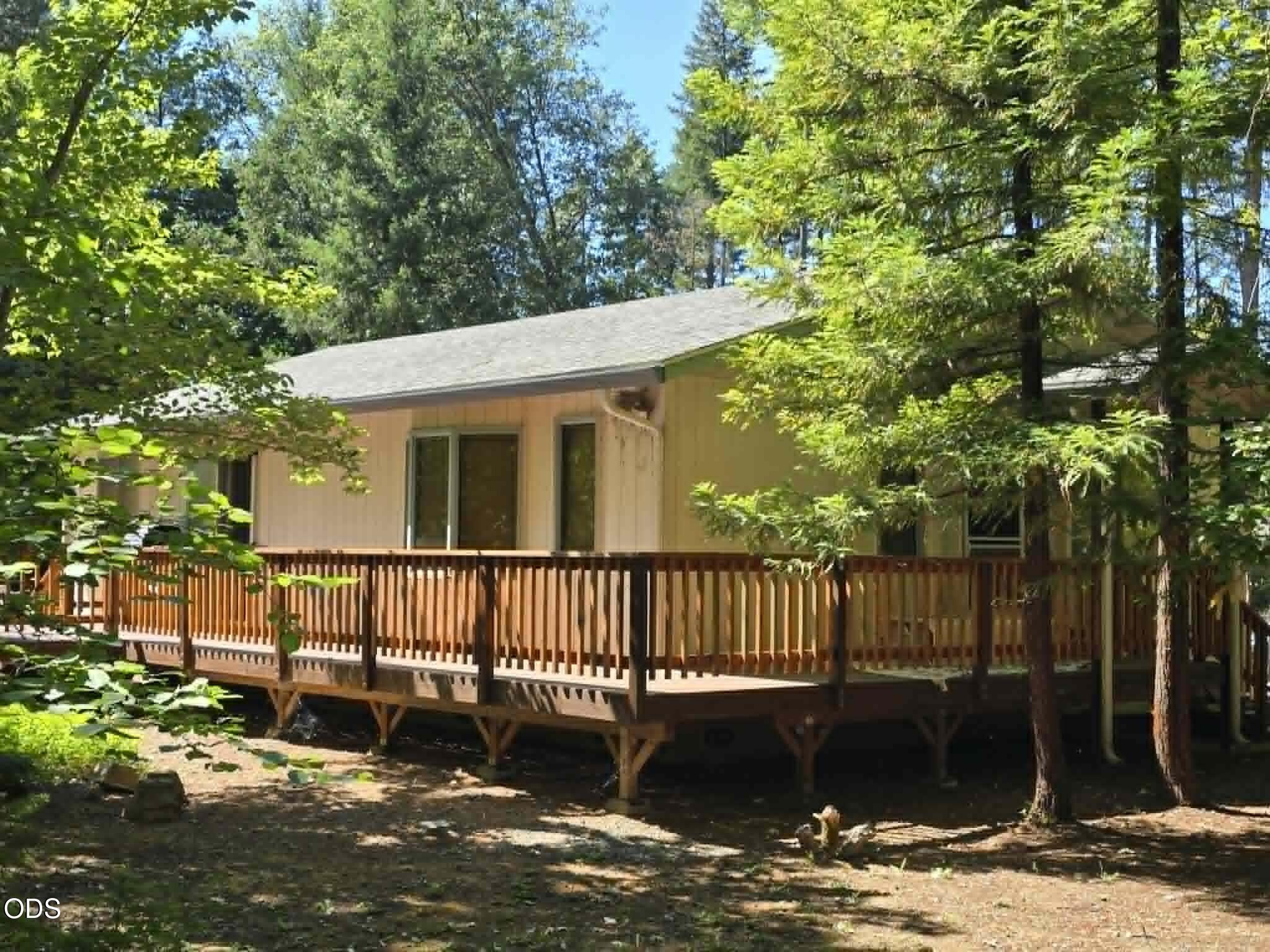 4299 Dick George Road Cave Junction, OR 97523 - Photo 4 of 12