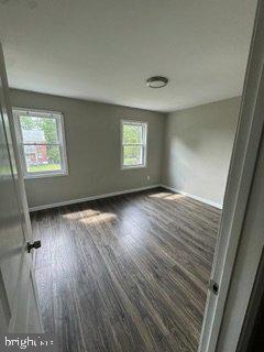 8349 Hillendale Road Parkville, MD 21234 - Photo 16 of 18 Gallery Image 16