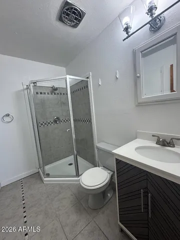 $1,425 | 1401 Bella Vista Drive, Sierra Vista, AZ 85635