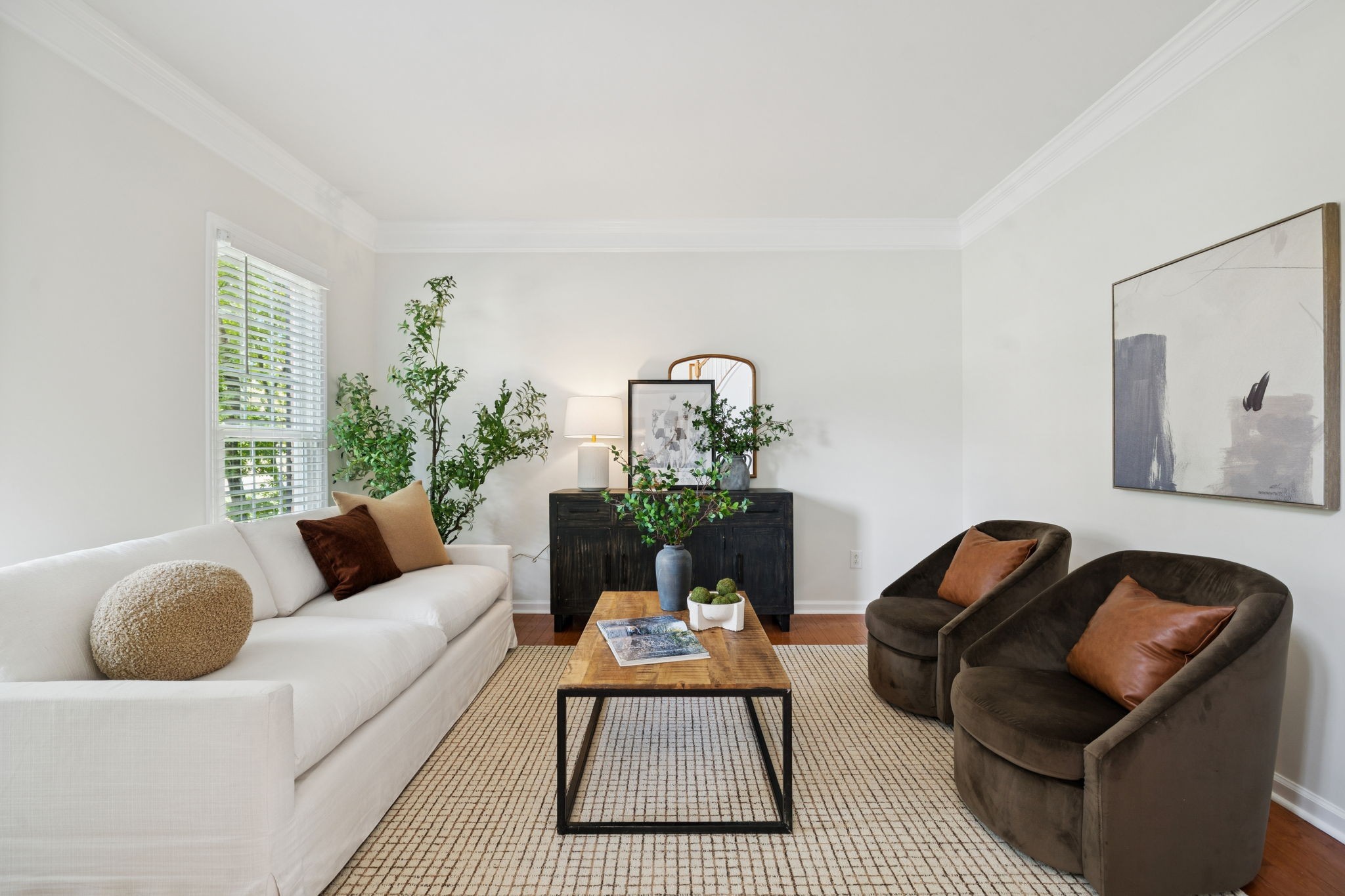 333 Springhouse Circle Franklin, TN 37067 - Photo 11 of 67