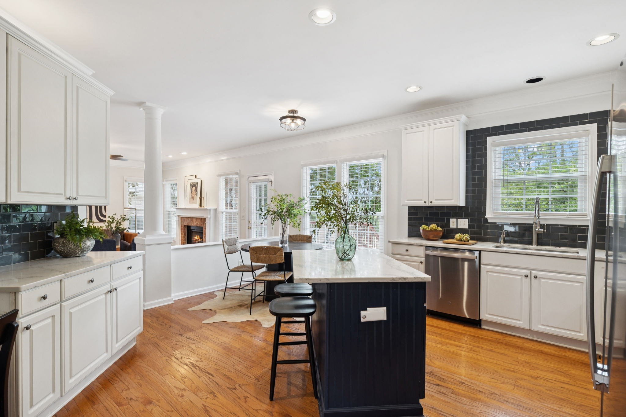 333 Springhouse Circle Franklin, TN 37067 - Photo 28 of 67