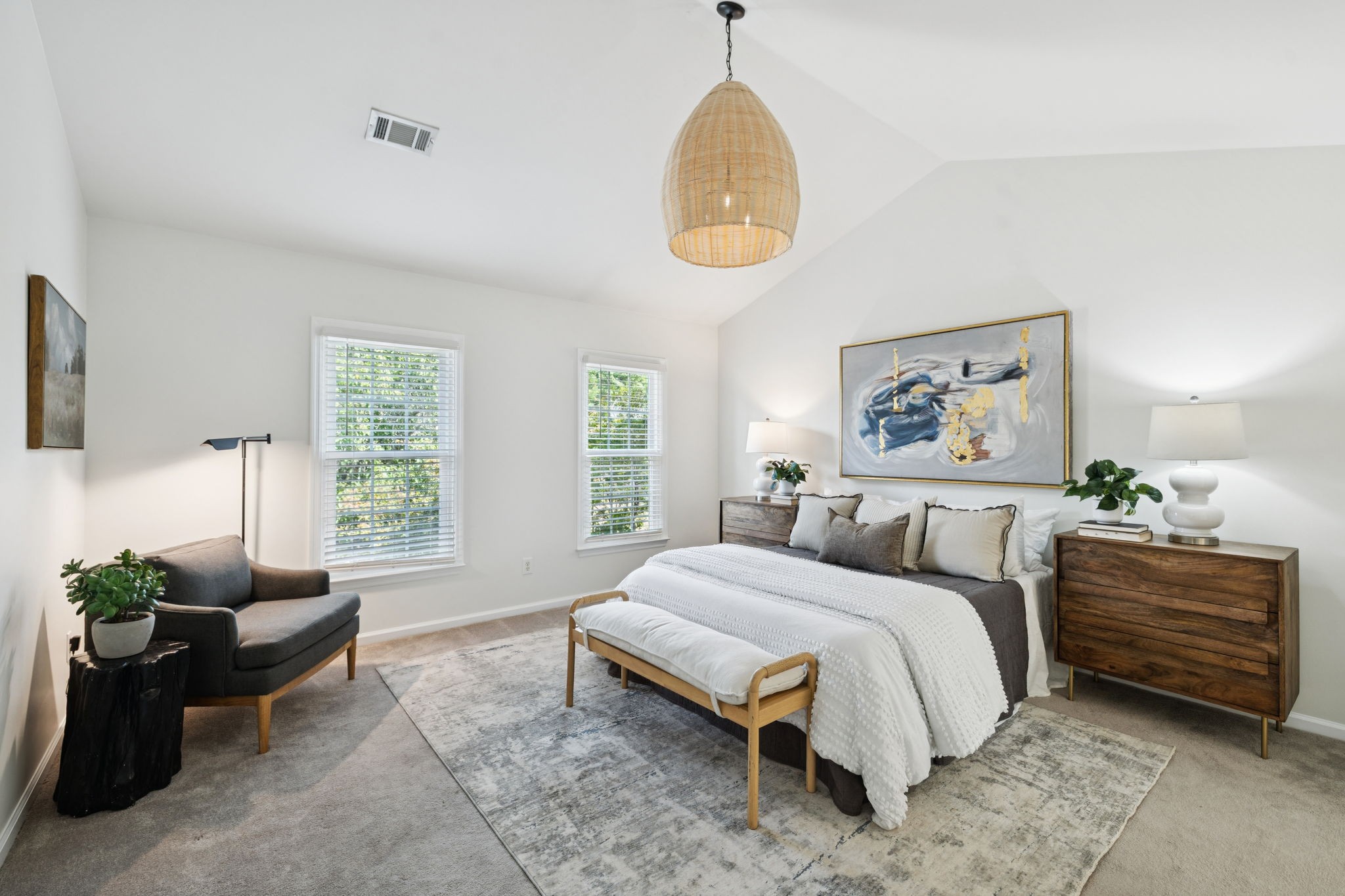 333 Springhouse Circle Franklin, TN 37067 - Photo 37 of 67