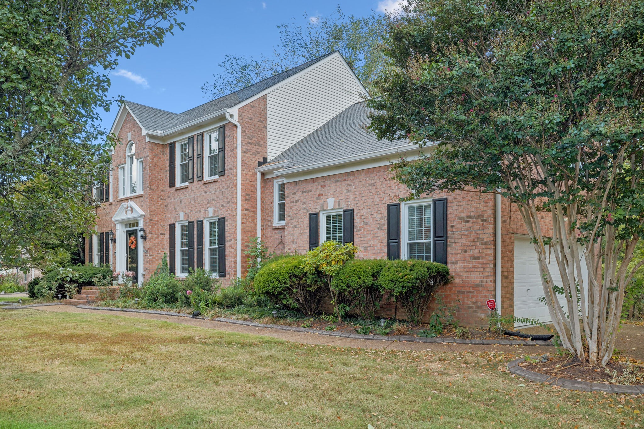 333 Springhouse Circle Franklin, TN 37067 - Photo 4 of 67