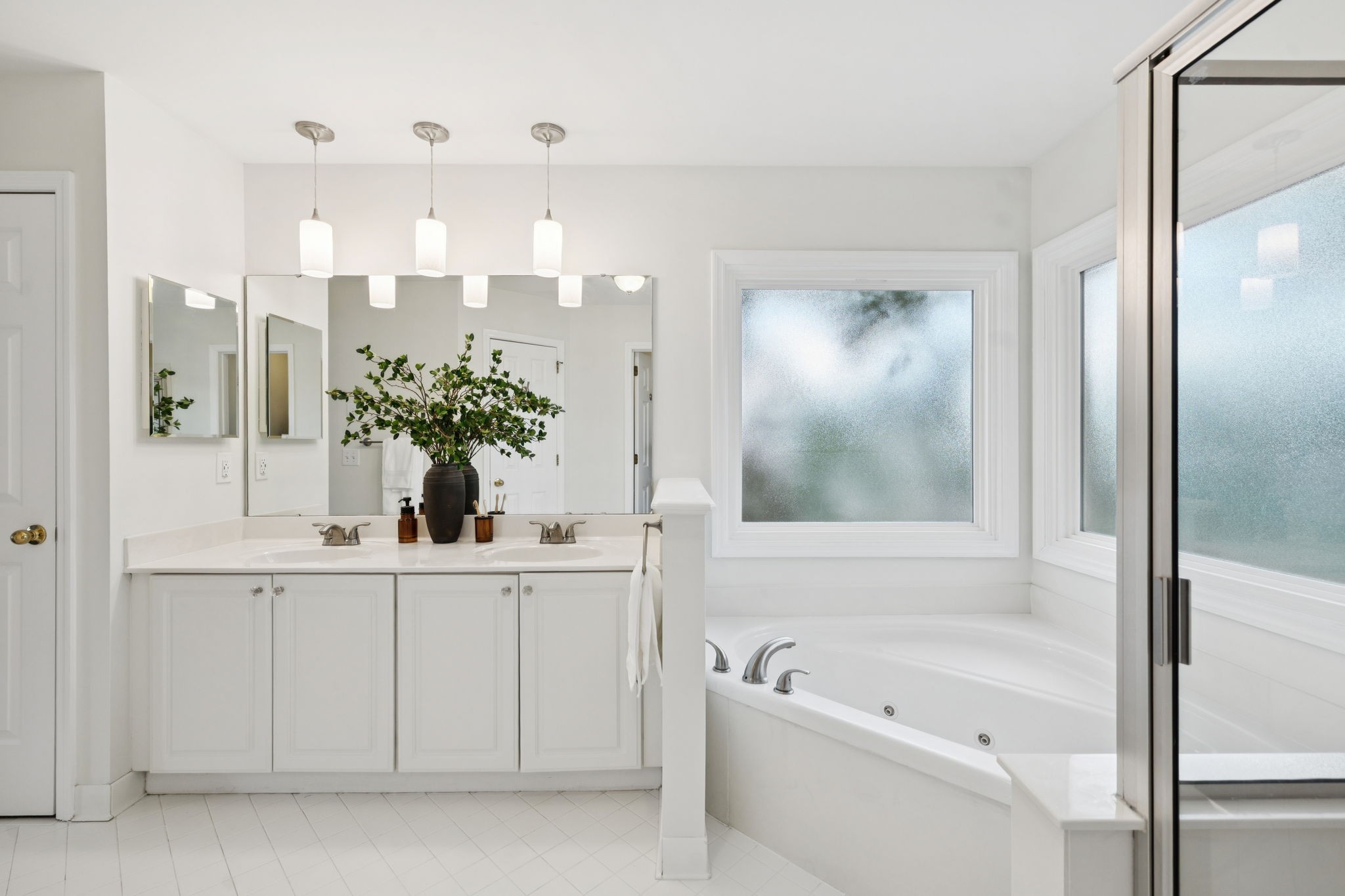 333 Springhouse Circle Franklin, TN 37067 - Photo 43 of 67