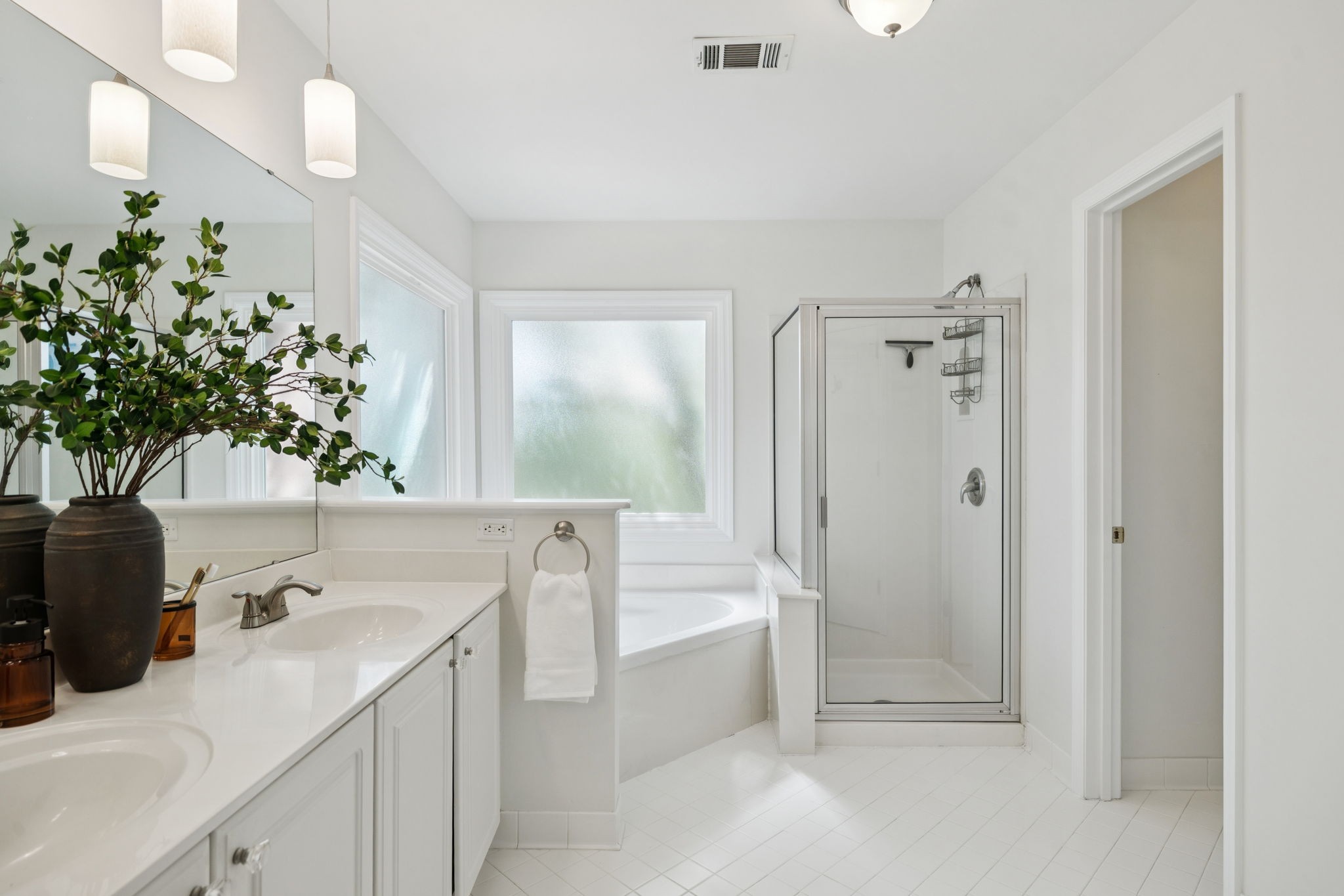 333 Springhouse Circle Franklin, TN 37067 - Photo 44 of 67