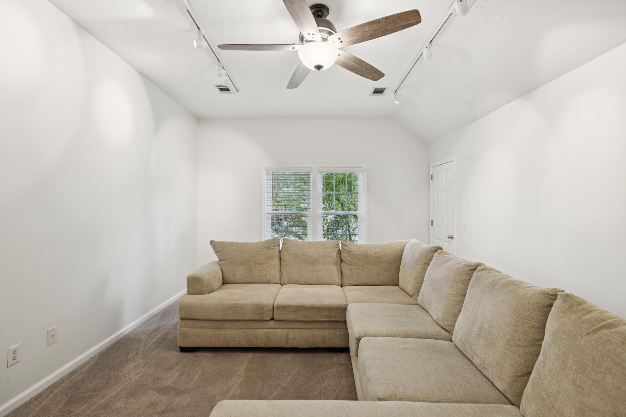 333 Springhouse Circle Franklin, TN 37067 - Photo 47 of 67 a living room with furniture and a window