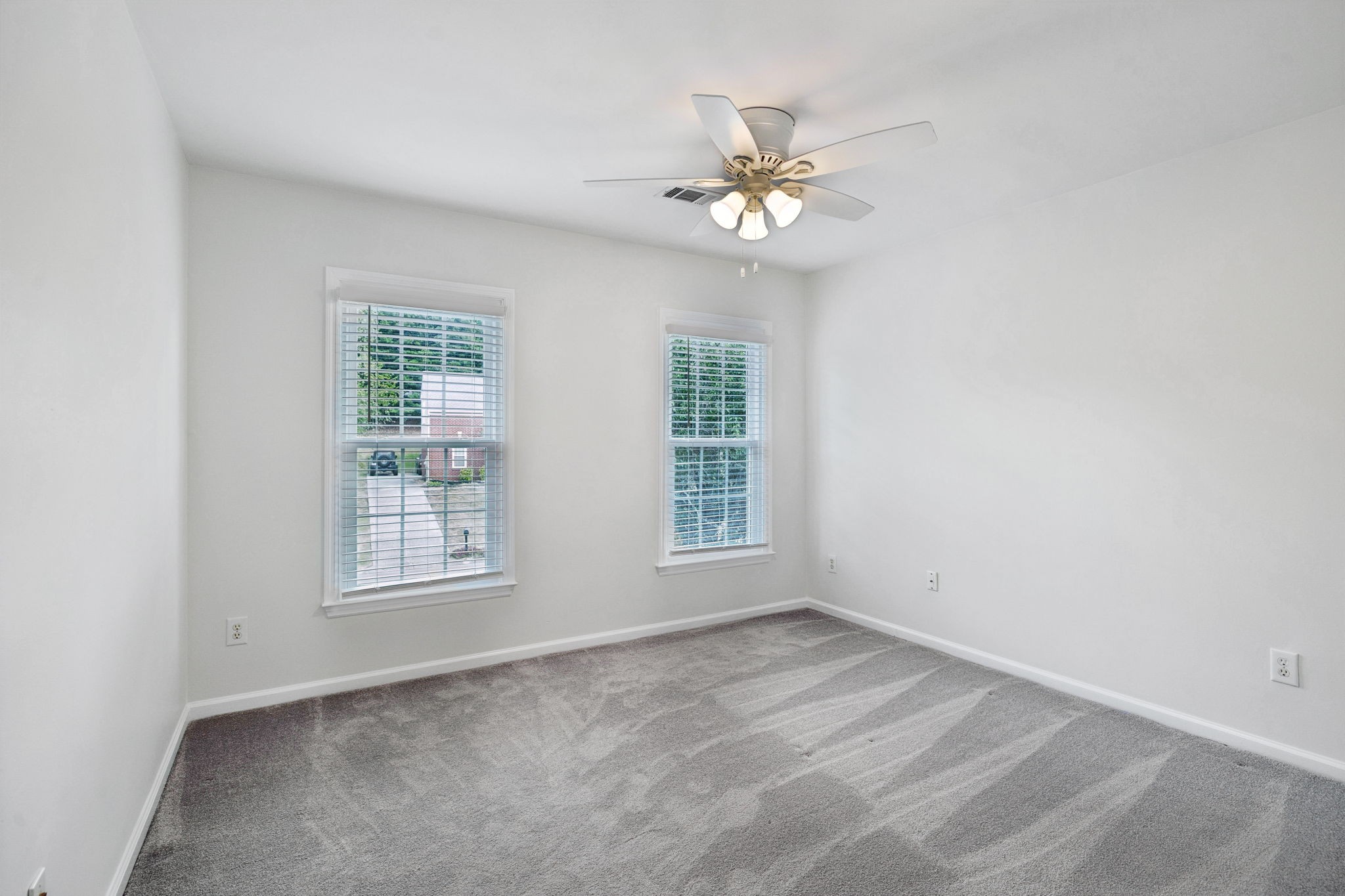 333 Springhouse Circle Franklin, TN 37067 - Photo 49 of 67