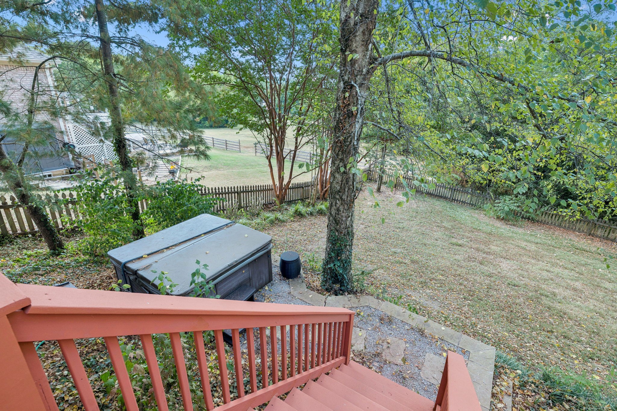 333 Springhouse Circle Franklin, TN 37067 - Photo 50 of 67