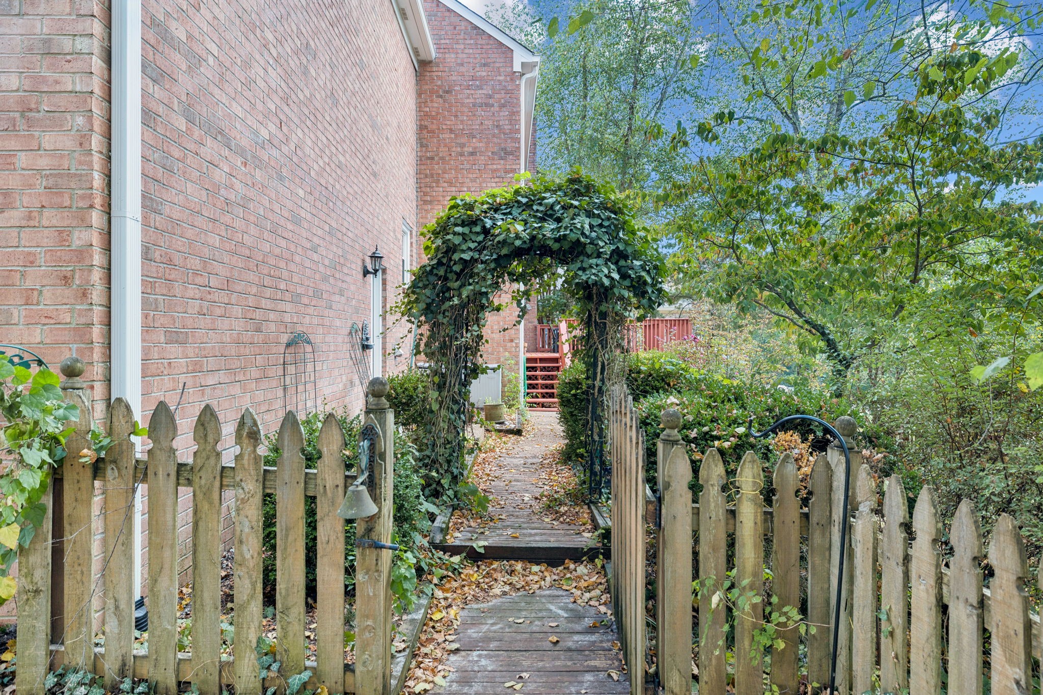 333 Springhouse Circle Franklin, TN 37067 - Photo 52 of 67