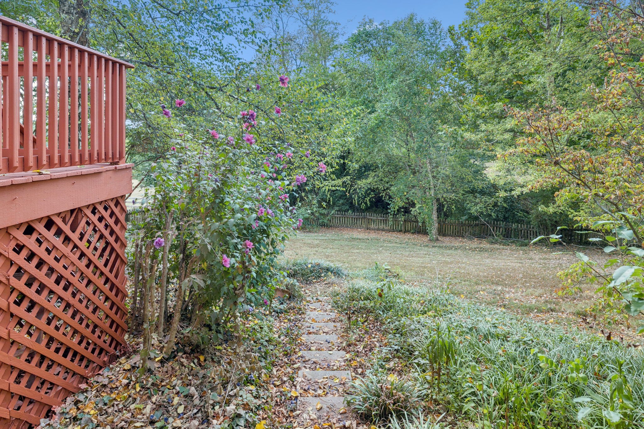 333 Springhouse Circle Franklin, TN 37067 - Photo 53 of 67