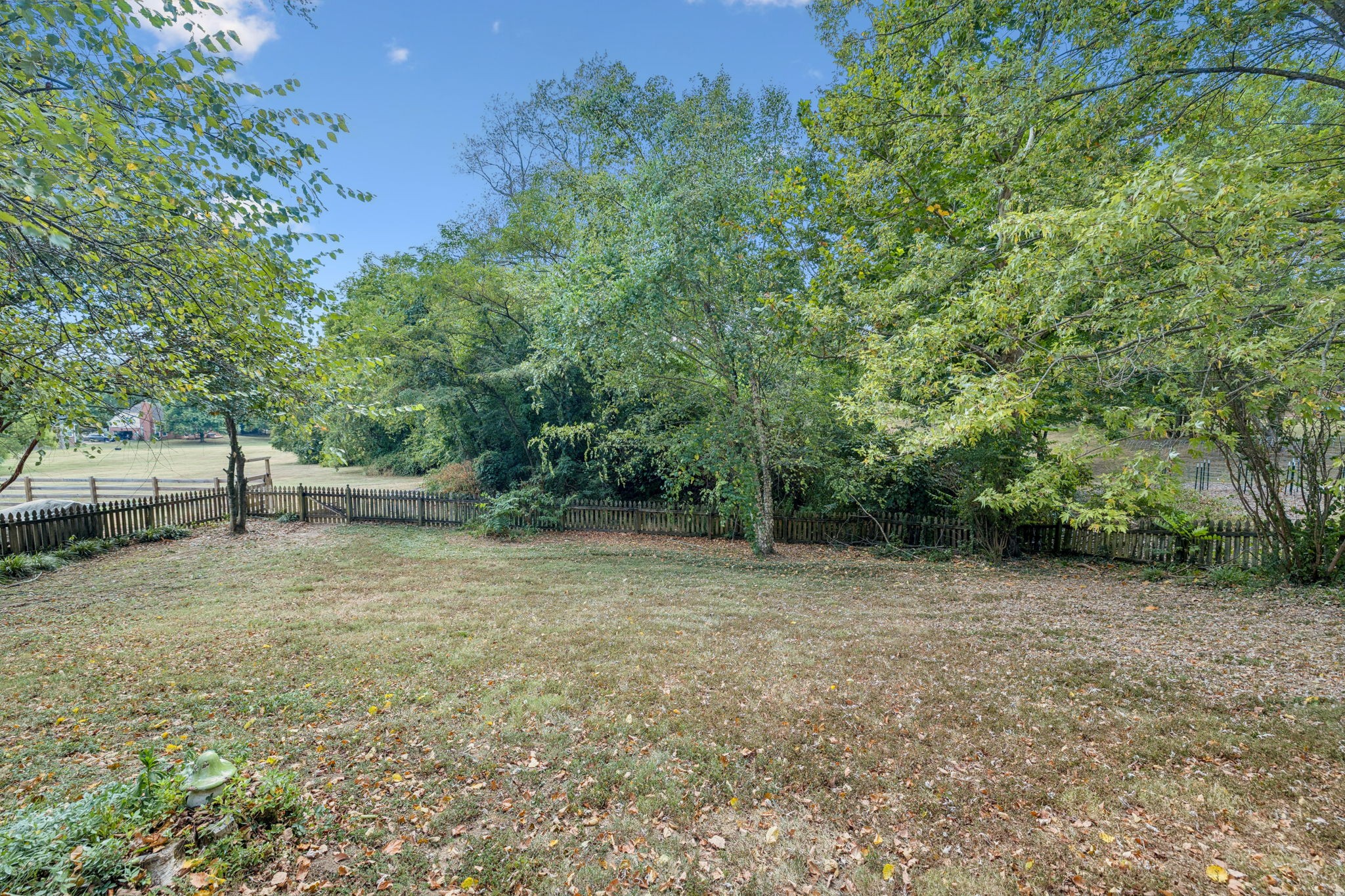 333 Springhouse Circle Franklin, TN 37067 - Photo 55 of 67