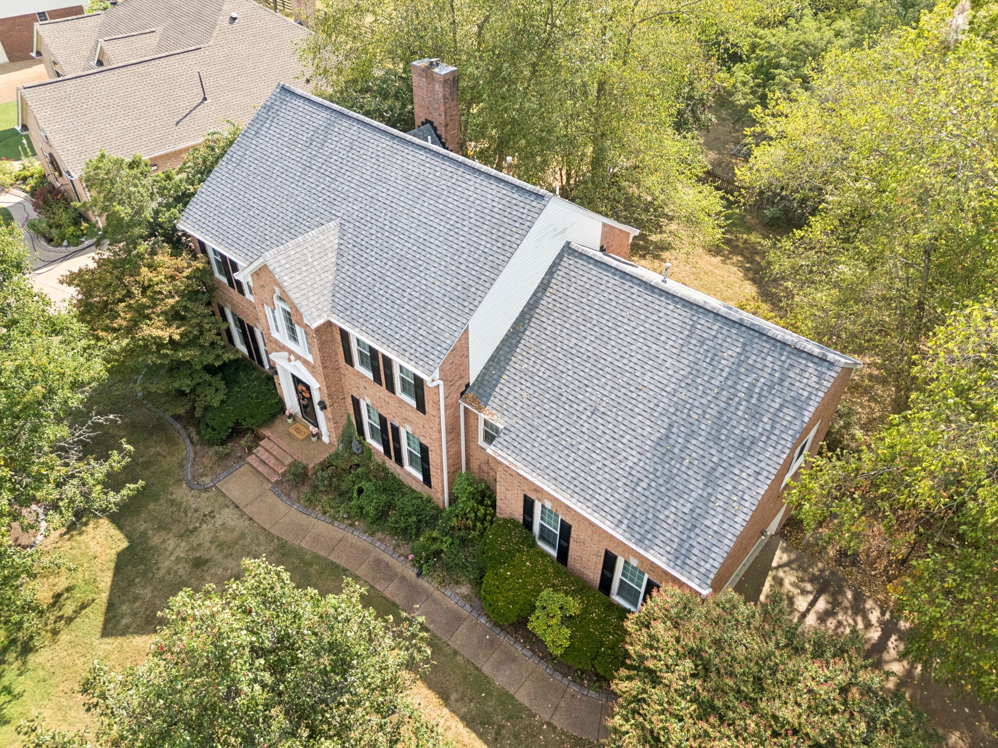 333 Springhouse Circle Franklin, TN 37067 - Photo 61 of 67