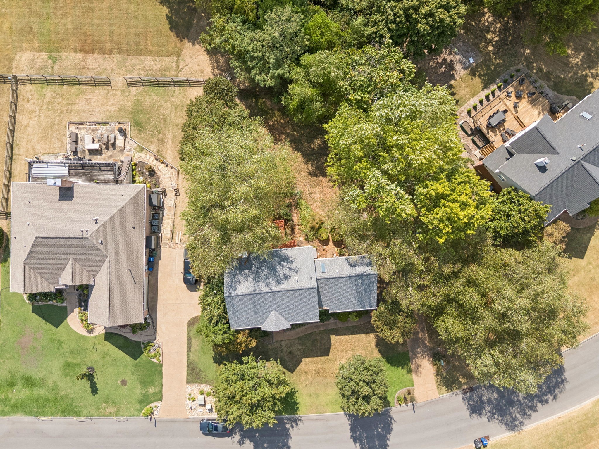 333 Springhouse Circle Franklin, TN 37067 - Photo 63 of 67