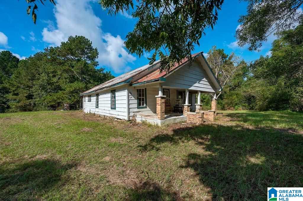235 Water Tank Road Hayden, AL 35079 - Photo 2 of 11 Gallery Image 2
