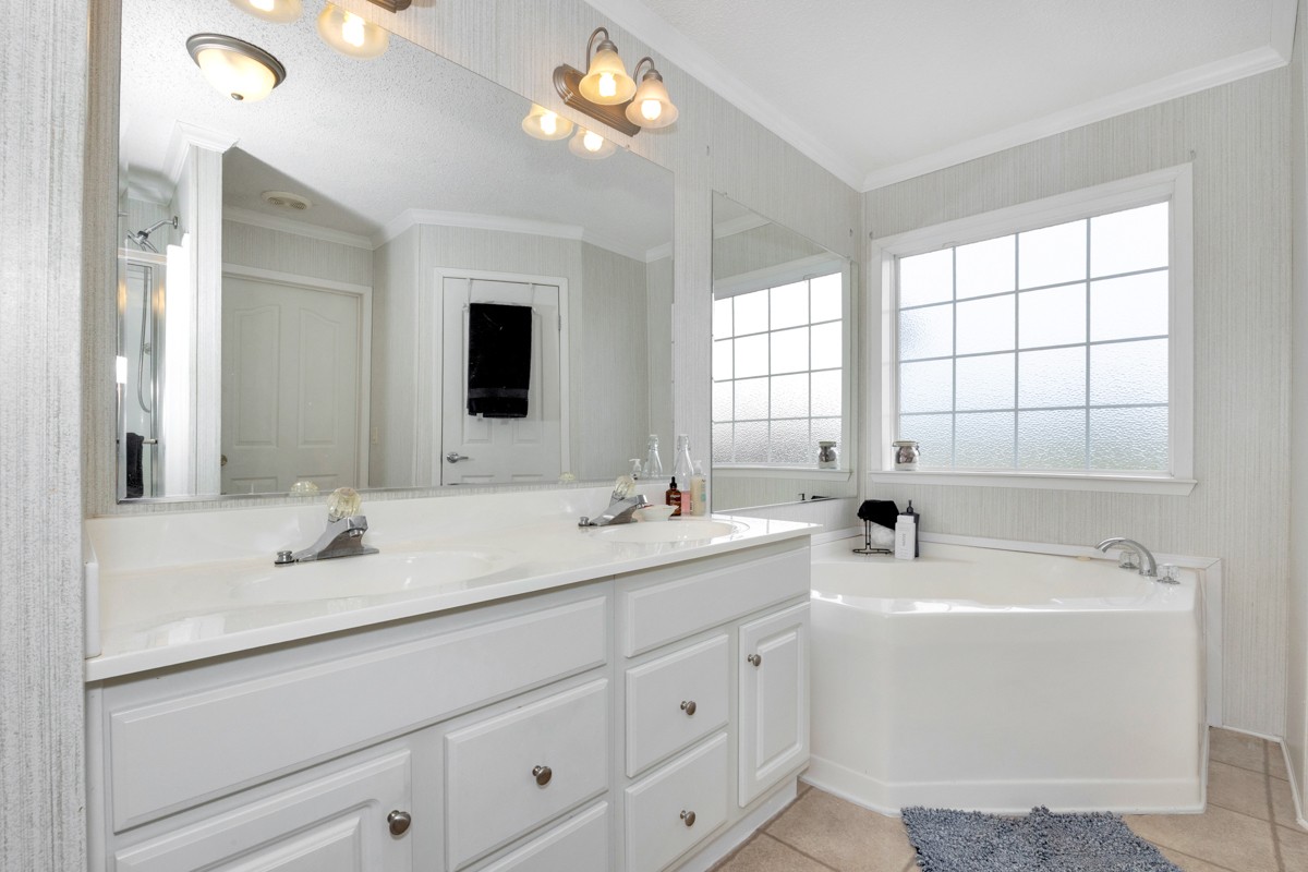 325 Stevenson Road Ardmore, TN 38449 - Photo 23 of 50 Gallery Image 23