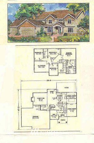 620 Birch Rd Port Orchard Southwest Port Orchard, WA 98367 - Photo 1 of 1 Gallery Image 1