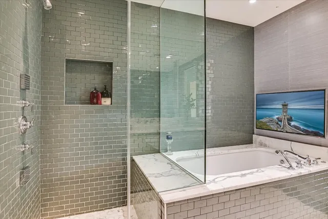 $3,495,000 | 200 Congress Avenue, Unit 35AC, Austin, TX 78701