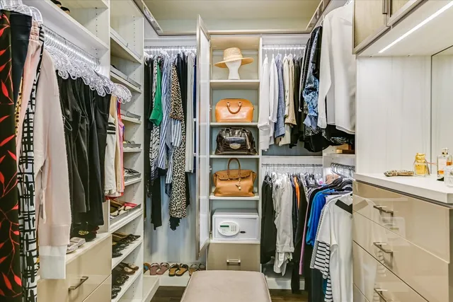 $3,495,000 | 200 Congress Avenue, Unit 35AC, Austin, TX 78701