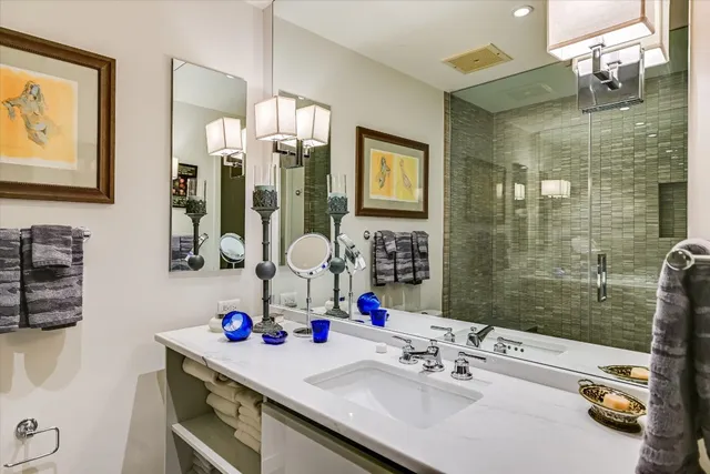 $3,495,000 | 200 Congress Avenue, Unit 35AC, Austin, TX 78701