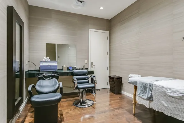 $3,495,000 | 200 Congress Avenue, Unit 35AC, Austin, TX 78701