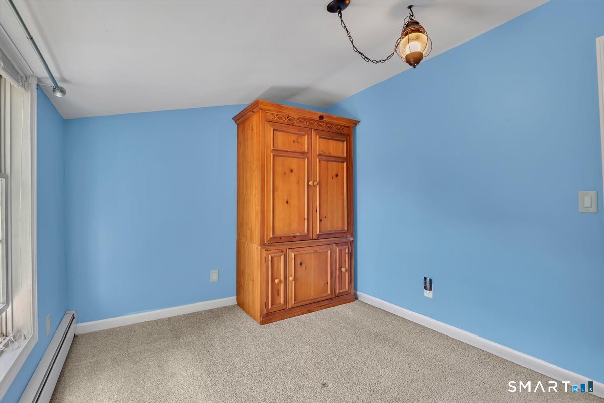 5 Chimney Hill Road Wallingford, CT 06492 - Photo 20 of 34 Gallery Image 20