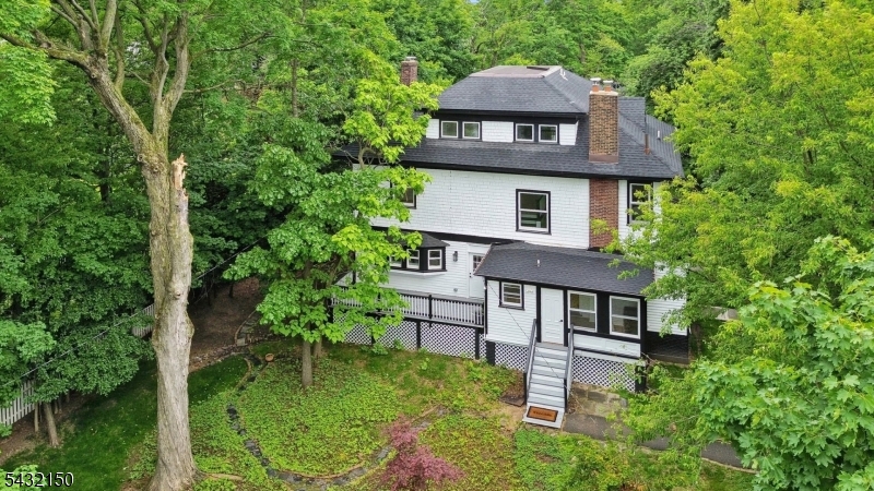 60 Stanley Road South Orange, NJ 07079 - Photo 30 of 50