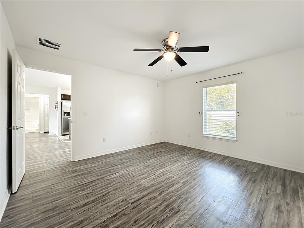 3897 Southwest 169th Ln Road Ocala, FL 34473 - Photo 22 of 45 Gallery Image 22