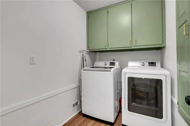 $550,000 | 1514 Howell Highlands Drive, Tucker, GA 30087