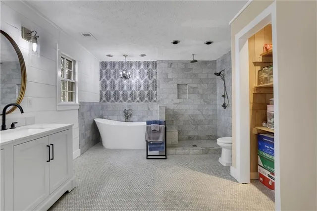 $550,000 | 1514 Howell Highlands Drive, Tucker, GA 30087