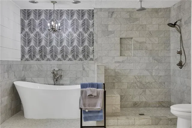 $550,000 | 1514 Howell Highlands Drive, Tucker, GA 30087