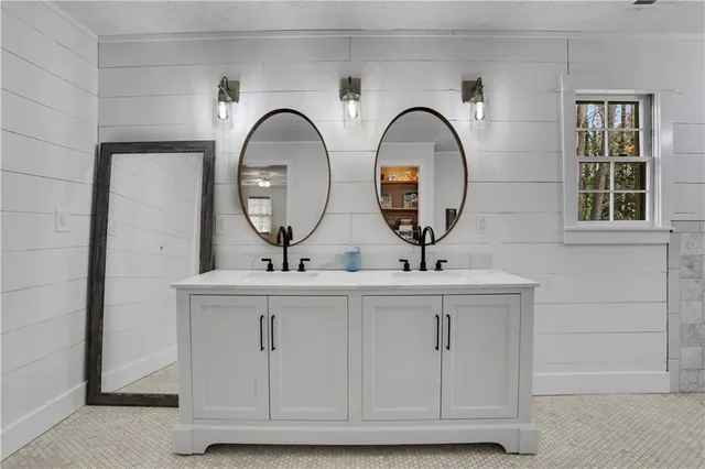 $550,000 | 1514 Howell Highlands Drive, Tucker, GA 30087