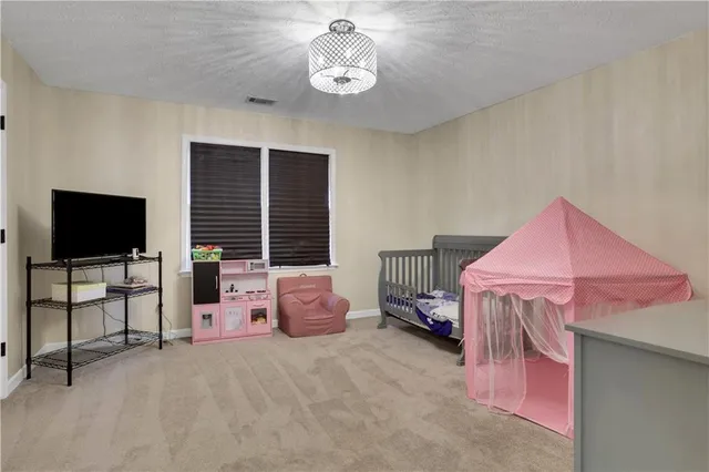 $550,000 | 1514 Howell Highlands Drive, Tucker, GA 30087