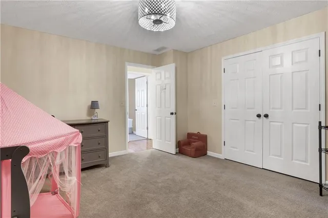 $550,000 | 1514 Howell Highlands Drive, Tucker, GA 30087