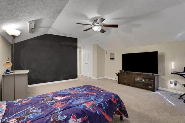 $550,000 | 1514 Howell Highlands Drive, Tucker, GA 30087