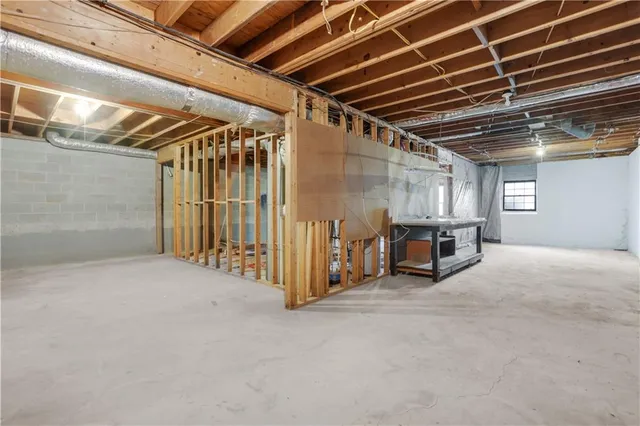 $550,000 | 1514 Howell Highlands Drive, Tucker, GA 30087