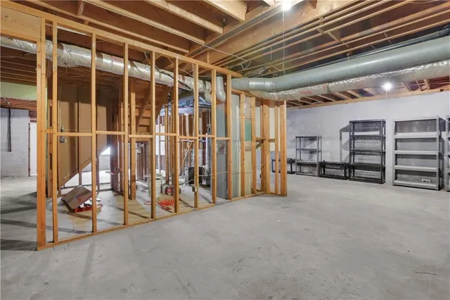 $550,000 | 1514 Howell Highlands Drive, Tucker, GA 30087