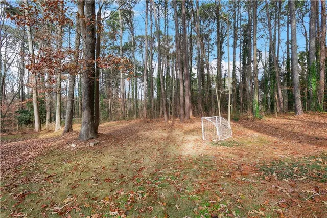 $550,000 | 1514 Howell Highlands Drive, Tucker, GA 30087