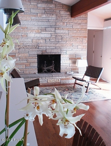 113 Milford Heights Road Milford, PA 18337 - Photo 21 of 32