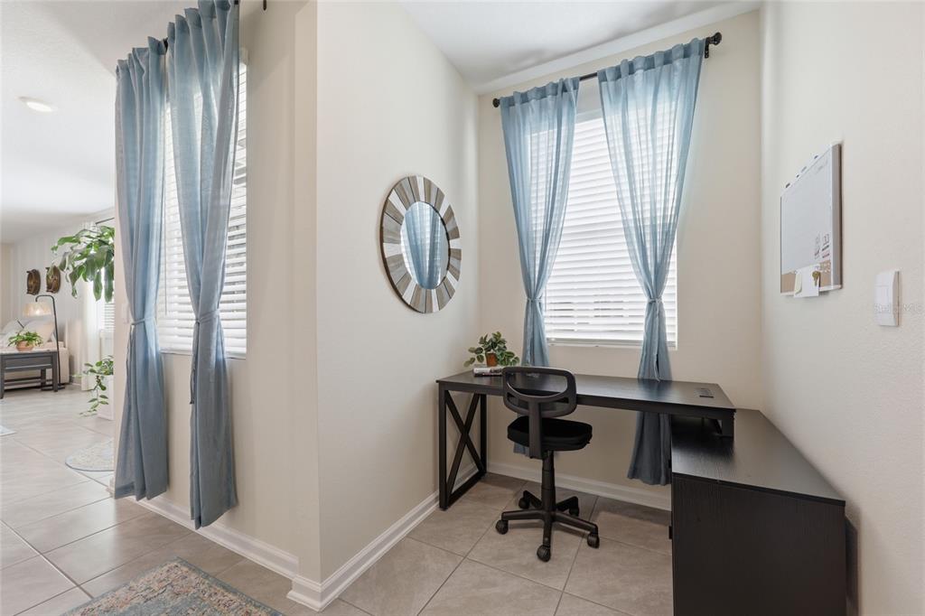 338 Redbud Road Palm Coast, FL 32137 - Photo 20 of 58 Gallery Image 20