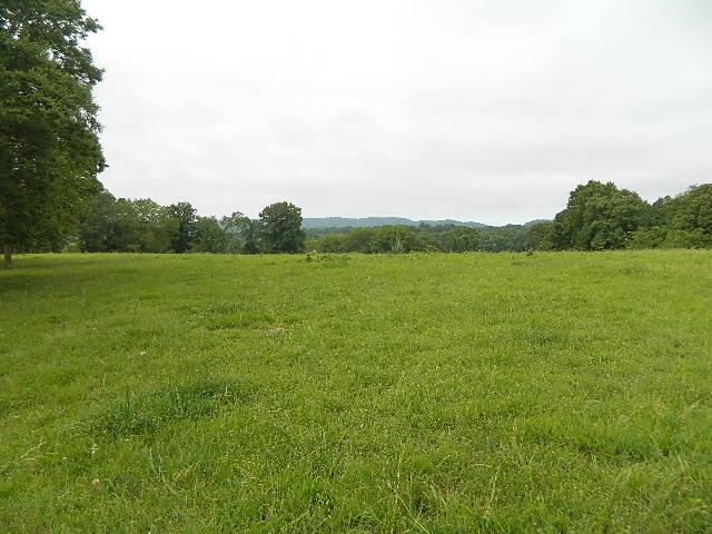 4351 Trinity Road Franklin, TN 37064 - Photo 2 of 10 a view of a field with an ocean