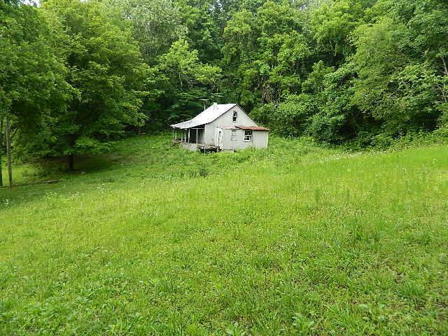4351 Trinity Road Franklin, TN 37064 - Photo 5 of 10 a view of a green field in the middle of a field