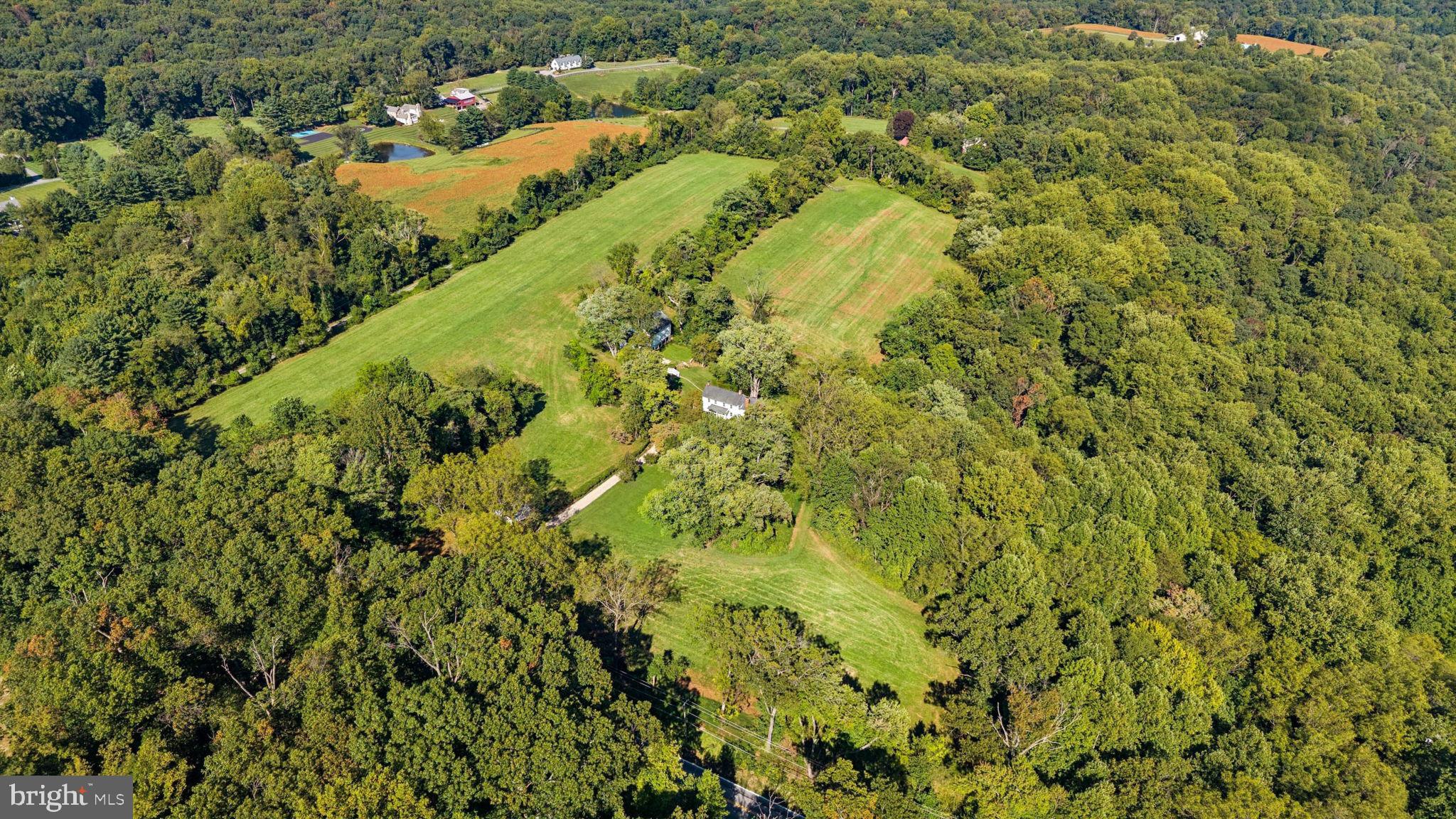 1412 Monkton Road Monkton, MD 21111 - Photo 1 of 72 Presenting Beauvoir...