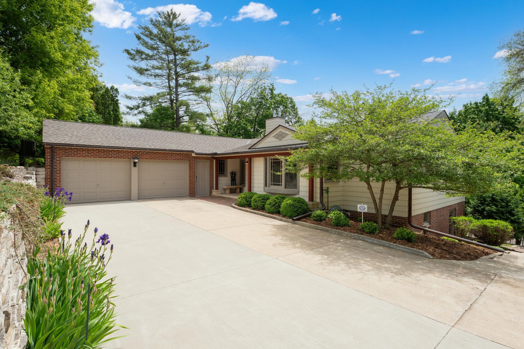 900 12th Avenue Southwest Rochester, MN 55902 - Photo 47 of 50