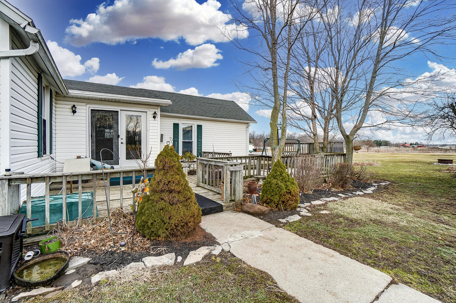 596 North Napoleon Road Lima, OH 45801 - Photo 54 of 64 Gallery Image 54